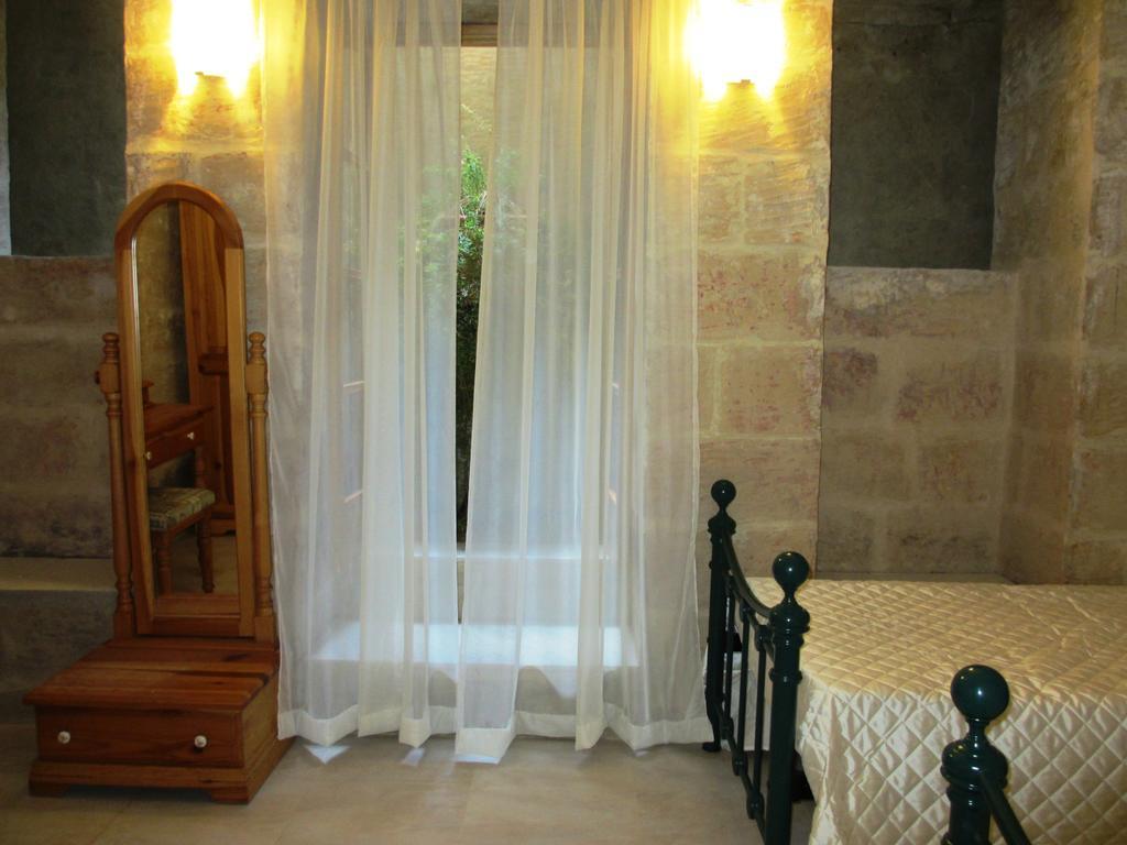 19Th Century Apartment Sliema Bagian luar foto