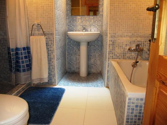 19Th Century Apartment Sliema Bagian luar foto