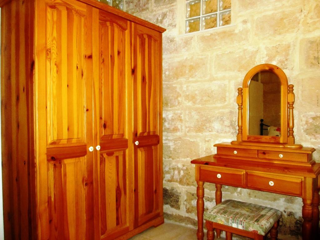 19Th Century Apartment Sliema Bagian luar foto